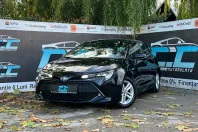Toyota Corolla din 2020 cu 109.000 km - oferta TOY144855 - foto 1