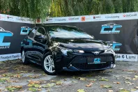Toyota Corolla din 2020 cu 109.000 km - oferta TOY144855 - foto 3