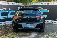 Toyota Corolla din 2020 cu 109.000 km - oferta TOY144855 - foto 5