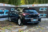 Toyota Corolla din 2020 cu 109.000 km - oferta TOY144855 - foto 6