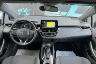 Toyota Corolla din 2020 cu 109.000 km - oferta TOY144855 - foto 7