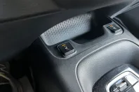 Toyota Corolla din 2020 cu 109.000 km - oferta TOY144855 - foto 8