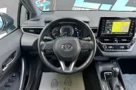Toyota Corolla din 2020 cu 109.000 km - oferta TOY144855 - foto 9