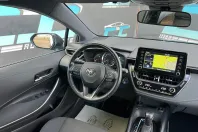 Toyota Corolla din 2020 cu 109.000 km - oferta TOY144855 - foto 10