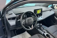 Toyota Corolla din 2020 cu 109.000 km - oferta TOY144855 - foto 11