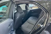 Toyota Corolla din 2020 cu 109.000 km - oferta TOY144855 - foto 13