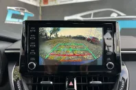 Toyota Corolla din 2020 cu 109.000 km - oferta TOY144855 - foto 15