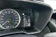 Toyota Corolla din 2020 cu 109.000 km - oferta TOY144855 - foto 16