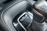 Toyota Corolla din 2020 cu 109.000 km - oferta TOY144855 - foto 17