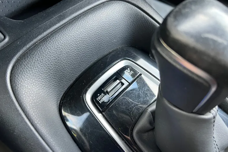 Toyota Corolla din 2020 cu 109.000 km - oferta TOY144855 - foto 17