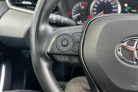 Toyota Corolla din 2020 cu 109.000 km - oferta TOY144855 - foto 18