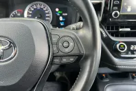 Toyota Corolla din 2020 cu 109.000 km - oferta TOY144855 - foto 19