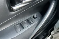 Toyota Corolla din 2020 cu 109.000 km - oferta TOY144855 - foto 20