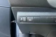 Toyota Corolla din 2020 cu 109.000 km - oferta TOY144855 - foto 21