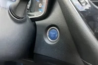 Toyota Corolla din 2020 cu 109.000 km - oferta TOY144855 - foto 22