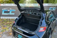 Toyota Corolla din 2020 cu 109.000 km - oferta TOY144855 - foto 23