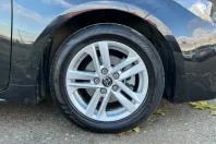 Toyota Corolla din 2020 cu 109.000 km - oferta TOY144855 - foto 24