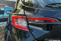 Toyota Corolla din 2020 cu 109.000 km - oferta TOY144855 - foto 25