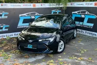 Toyota Corolla din 2020 cu 109.000 km - oferta TOY144855 - foto 26