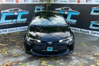 Toyota Corolla din 2020 cu 109.000 km - oferta TOY144855 - foto 27