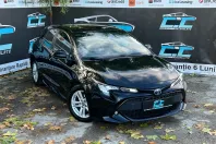 Toyota Corolla din 2020 cu 109.000 km - oferta TOY144855 - foto 28