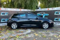 Toyota Corolla din 2020 cu 109.000 km - oferta TOY144855 - foto 30