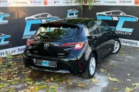 Toyota Corolla din 2020 cu 109.000 km - oferta TOY144855 - foto 31