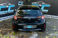 Toyota Corolla din 2020 cu 109.000 km - oferta TOY144855 - foto 32