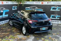 Toyota Corolla din 2020 cu 109.000 km - oferta TOY144855 - foto 33