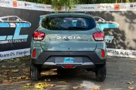 Dacia Spring din 2023 cu 18.000 km - oferta DAC144857 - foto 5