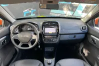 Dacia Spring din 2023 cu 18.000 km - oferta DAC144857 - foto 7