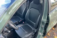 Dacia Spring din 2023 cu 18.000 km - oferta DAC144857 - foto 8