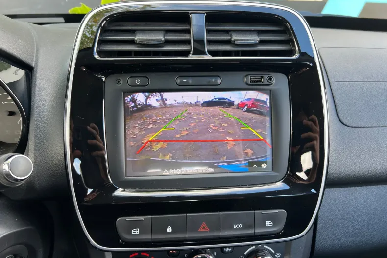 Dacia Spring din 2023 cu 18.000 km - oferta DAC144857 - foto 9