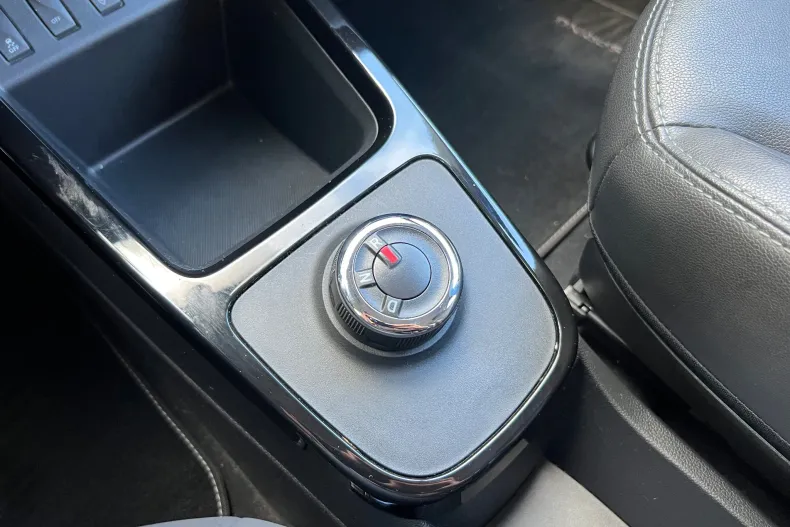 Dacia Spring din 2023 cu 18.000 km - oferta DAC144857 - foto 10