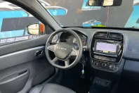 Dacia Spring din 2023 cu 18.000 km - oferta DAC144857 - foto 12