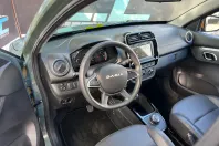 Dacia Spring din 2023 cu 18.000 km - oferta DAC144857 - foto 13