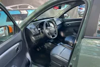 Dacia Spring din 2023 cu 18.000 km - oferta DAC144857 - foto 14