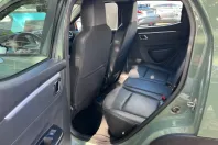 Dacia Spring din 2023 cu 18.000 km - oferta DAC144857 - foto 15