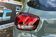 Dacia Spring din 2023 cu 18.000 km - oferta DAC144857 - foto 16