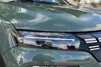 Dacia Spring din 2023 cu 18.000 km - oferta DAC144857 - foto 17