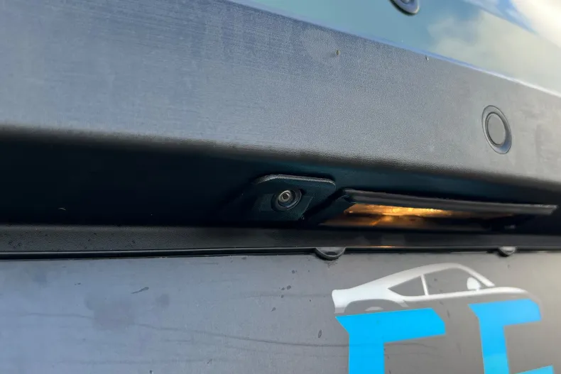 Dacia Spring din 2023 cu 18.000 km - oferta DAC144857 - foto 19