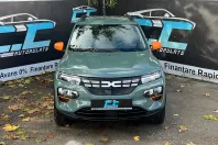 Dacia Spring din 2023 cu 18.000 km - oferta DAC144857 - foto 21