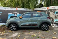 Dacia Spring din 2023 cu 18.000 km - oferta DAC144857 - foto 23