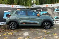 Dacia Spring din 2023 cu 18.000 km - oferta DAC144857 - foto 24