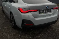 BMW Seria 4 din 2023 cu 83.400 km - oferta BMW144860 - foto 2