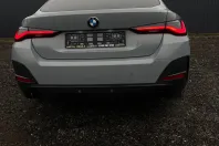 BMW Seria 4 din 2023 cu 83.400 km - oferta BMW144860 - foto 3