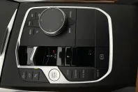 BMW Seria 4 din 2023 cu 83.400 km - oferta BMW144860 - foto 4