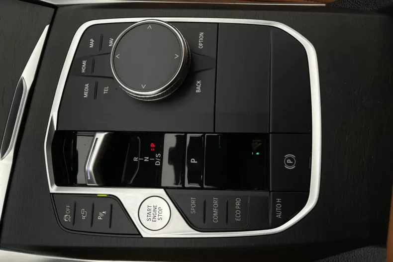 BMW Seria 4 din 2023 cu 83.400 km - oferta BMW144860 - foto 4