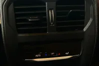 BMW Seria 4 din 2023 cu 83.400 km - oferta BMW144860 - foto 5