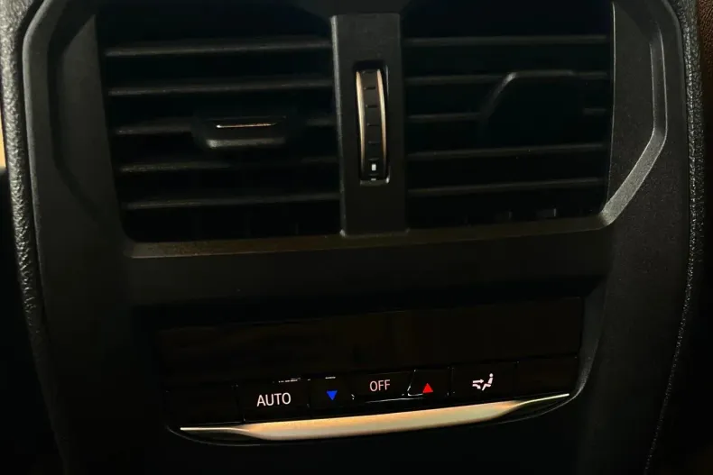 BMW Seria 4 din 2023 cu 83.400 km - oferta BMW144860 - foto 5